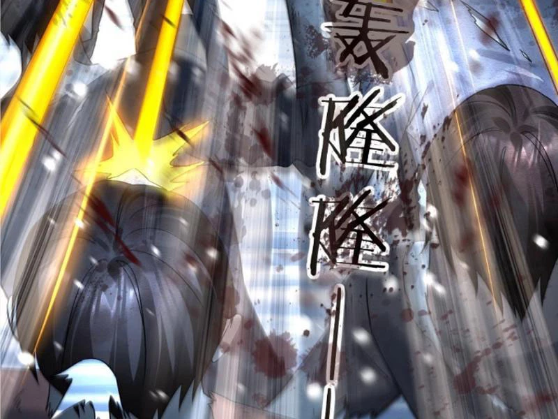 Toàn Cầu Băng Phong Ta Chế Tạo Phòng An Toàn Tại Tận Thế Chapter 405 - Trang 2