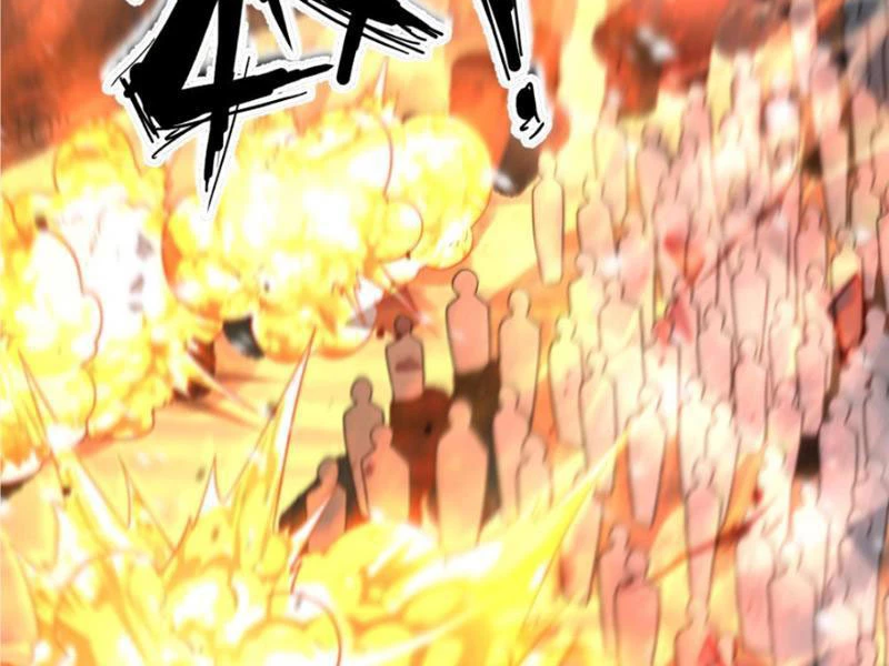 Toàn Cầu Băng Phong Ta Chế Tạo Phòng An Toàn Tại Tận Thế Chapter 405 - Trang 2