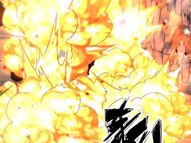 Toàn Cầu Băng Phong Ta Chế Tạo Phòng An Toàn Tại Tận Thế Chapter 405 - Trang 2