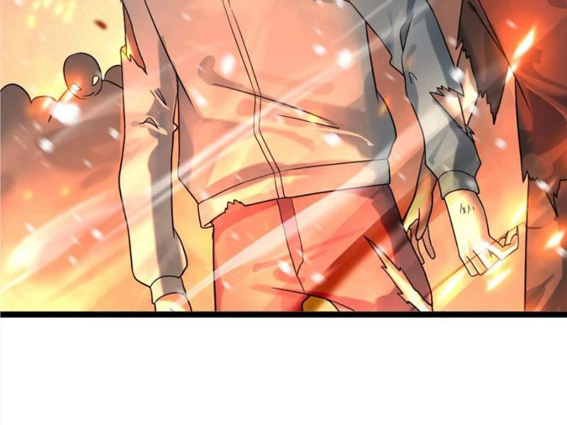 Toàn Cầu Băng Phong Ta Chế Tạo Phòng An Toàn Tại Tận Thế Chapter 405 - Trang 2