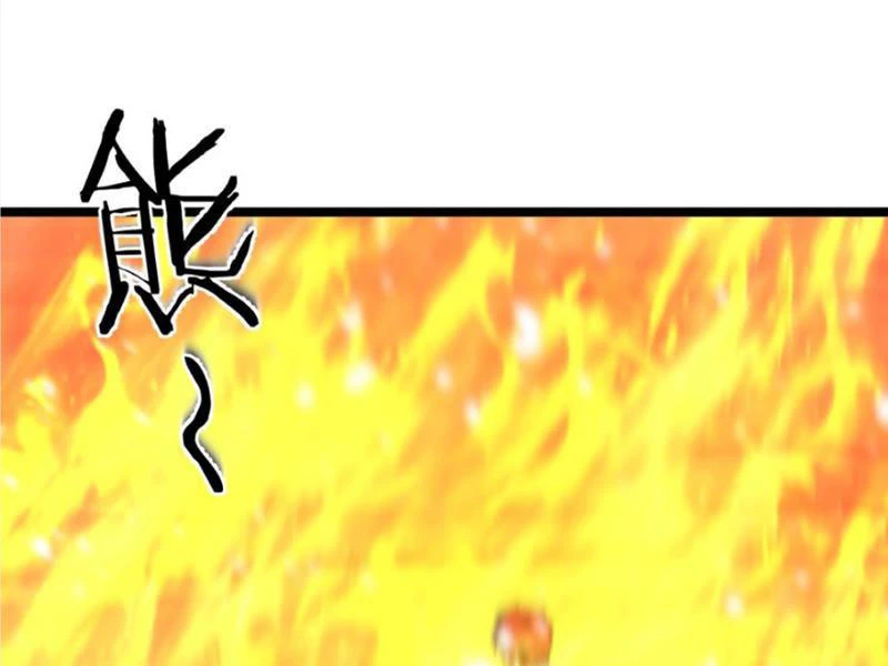 Toàn Cầu Băng Phong Ta Chế Tạo Phòng An Toàn Tại Tận Thế Chapter 405 - Trang 2