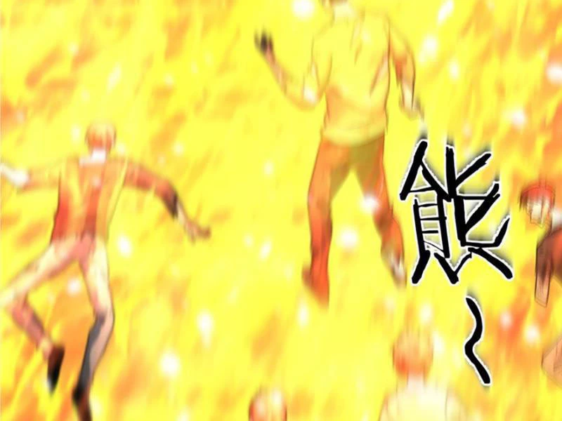 Toàn Cầu Băng Phong Ta Chế Tạo Phòng An Toàn Tại Tận Thế Chapter 405 - Trang 2