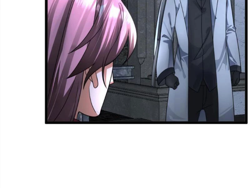 Toàn Cầu Băng Phong Ta Chế Tạo Phòng An Toàn Tại Tận Thế Chapter 405 - Trang 2