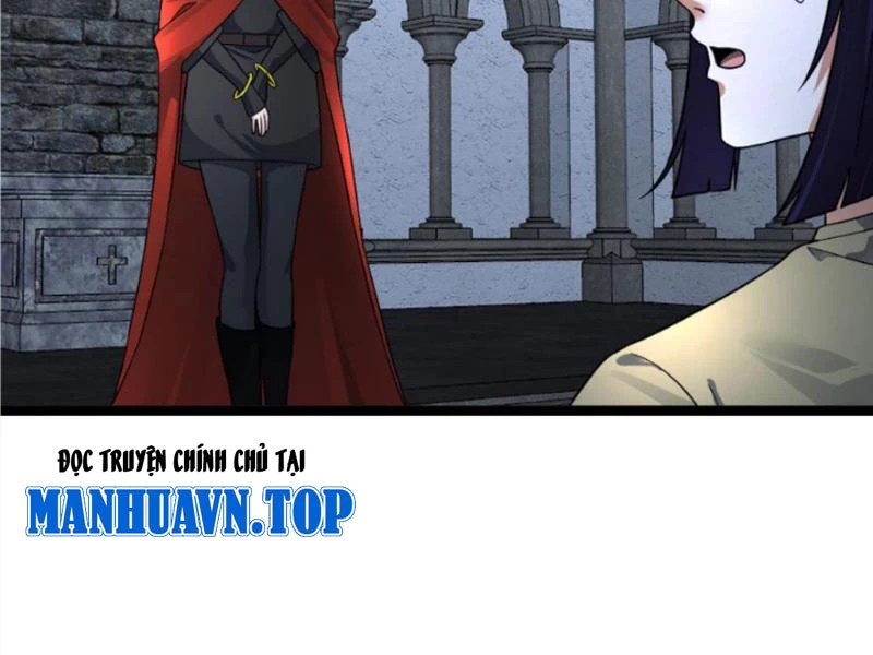 Toàn Cầu Băng Phong Ta Chế Tạo Phòng An Toàn Tại Tận Thế Chapter 408 - Trang 2