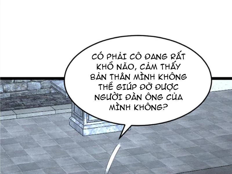 Toàn Cầu Băng Phong Ta Chế Tạo Phòng An Toàn Tại Tận Thế Chapter 408 - Trang 2