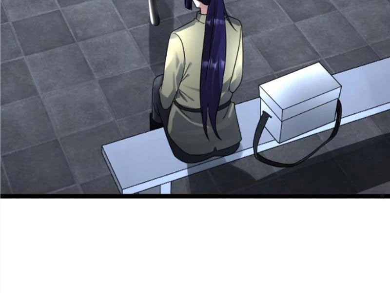 Toàn Cầu Băng Phong Ta Chế Tạo Phòng An Toàn Tại Tận Thế Chapter 408 - Trang 2