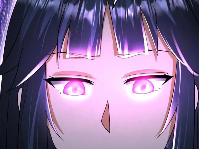 Toàn Cầu Băng Phong Ta Chế Tạo Phòng An Toàn Tại Tận Thế Chapter 408 - Trang 2