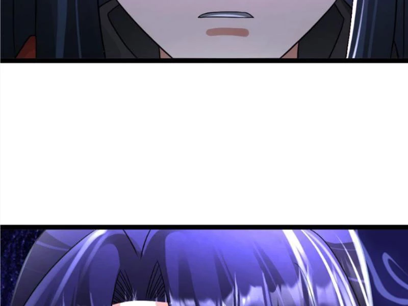 Toàn Cầu Băng Phong Ta Chế Tạo Phòng An Toàn Tại Tận Thế Chapter 408 - Trang 2