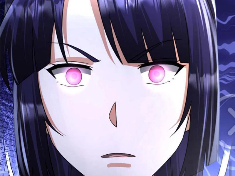 Toàn Cầu Băng Phong Ta Chế Tạo Phòng An Toàn Tại Tận Thế Chapter 408 - Trang 2