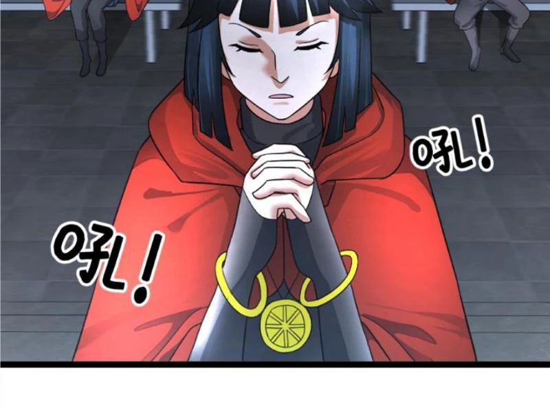 Toàn Cầu Băng Phong Ta Chế Tạo Phòng An Toàn Tại Tận Thế Chapter 408 - Trang 2