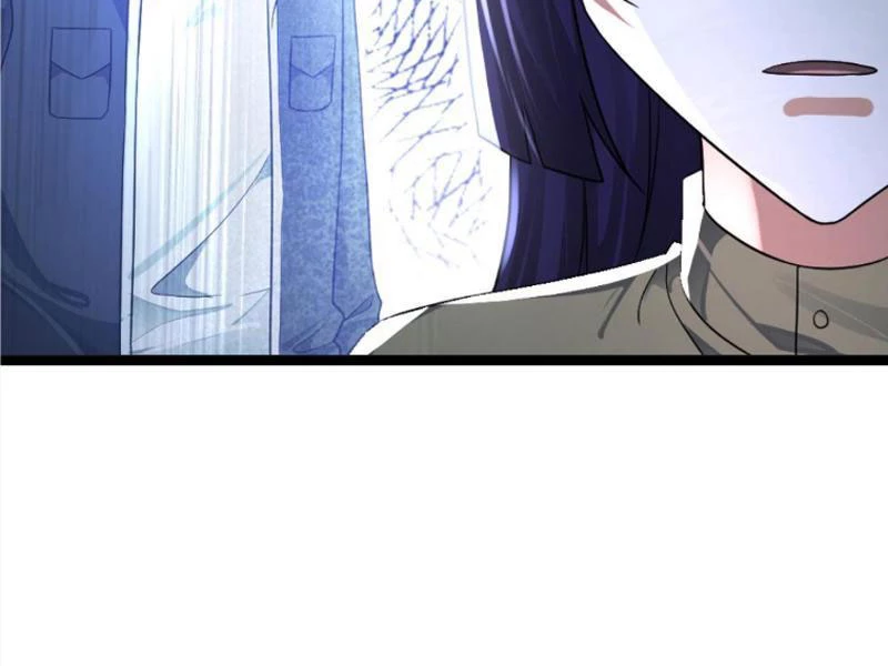 Toàn Cầu Băng Phong Ta Chế Tạo Phòng An Toàn Tại Tận Thế Chapter 408 - Trang 2