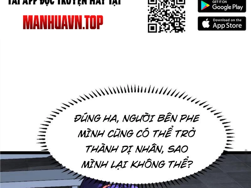 Toàn Cầu Băng Phong Ta Chế Tạo Phòng An Toàn Tại Tận Thế Chapter 408 - Trang 2