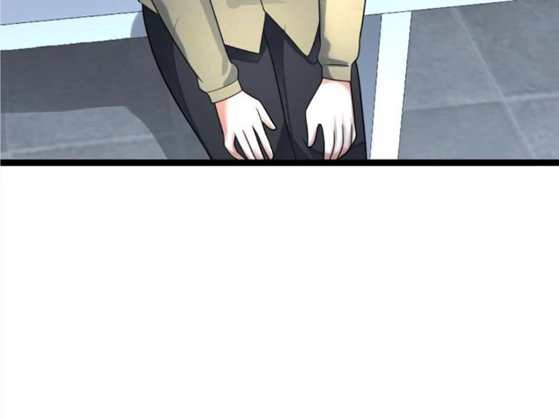 Toàn Cầu Băng Phong Ta Chế Tạo Phòng An Toàn Tại Tận Thế Chapter 408 - Trang 2