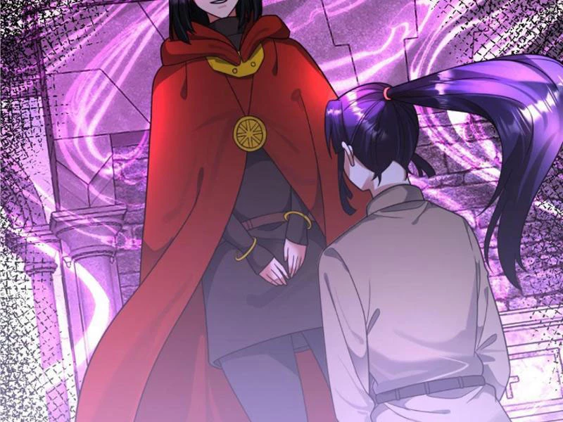 Toàn Cầu Băng Phong Ta Chế Tạo Phòng An Toàn Tại Tận Thế Chapter 408 - Trang 2