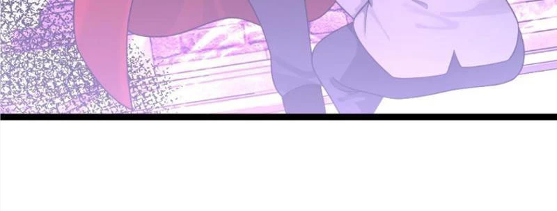 Toàn Cầu Băng Phong Ta Chế Tạo Phòng An Toàn Tại Tận Thế Chapter 408 - Trang 2