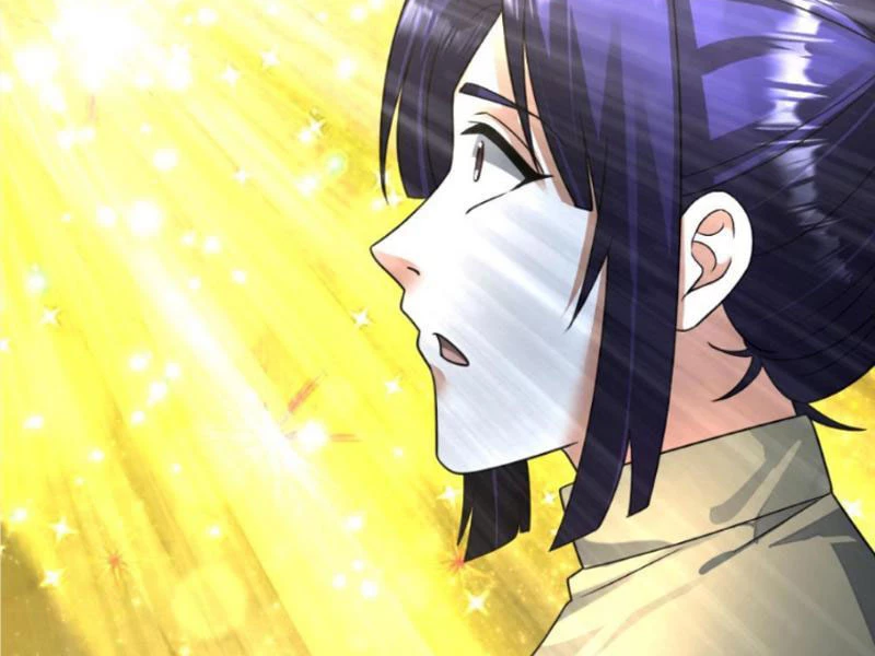 Toàn Cầu Băng Phong Ta Chế Tạo Phòng An Toàn Tại Tận Thế Chapter 408 - Trang 2