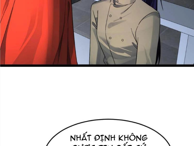 Toàn Cầu Băng Phong Ta Chế Tạo Phòng An Toàn Tại Tận Thế Chapter 408 - Trang 2