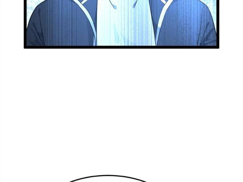 Toàn Cầu Băng Phong Ta Chế Tạo Phòng An Toàn Tại Tận Thế Chapter 408 - Trang 2