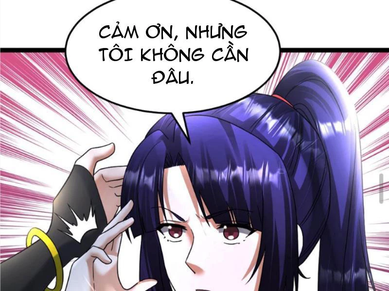 Toàn Cầu Băng Phong Ta Chế Tạo Phòng An Toàn Tại Tận Thế Chapter 408 - Trang 2