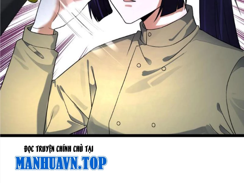 Toàn Cầu Băng Phong Ta Chế Tạo Phòng An Toàn Tại Tận Thế Chapter 408 - Trang 2