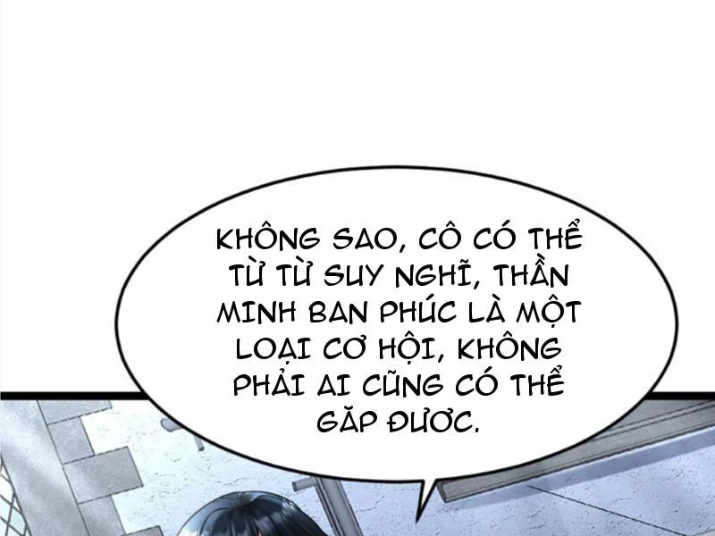 Toàn Cầu Băng Phong Ta Chế Tạo Phòng An Toàn Tại Tận Thế Chapter 408 - Trang 2