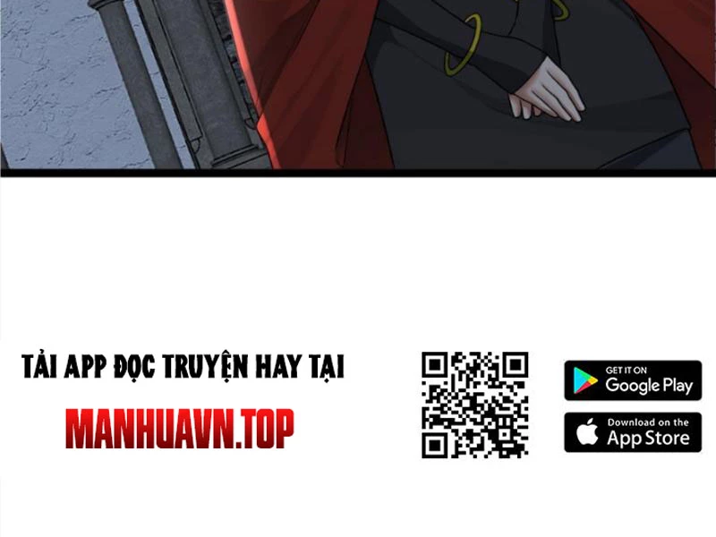 Toàn Cầu Băng Phong Ta Chế Tạo Phòng An Toàn Tại Tận Thế Chapter 408 - Trang 2