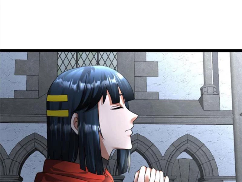 Toàn Cầu Băng Phong Ta Chế Tạo Phòng An Toàn Tại Tận Thế Chapter 408 - Trang 2