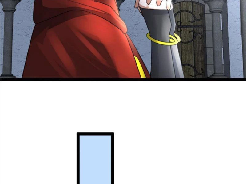 Toàn Cầu Băng Phong Ta Chế Tạo Phòng An Toàn Tại Tận Thế Chapter 408 - Trang 2