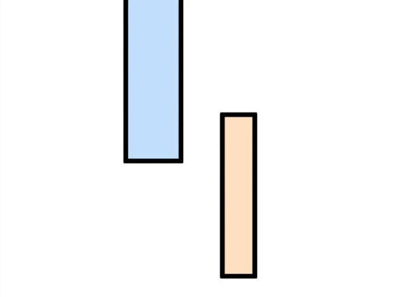 Toàn Cầu Băng Phong Ta Chế Tạo Phòng An Toàn Tại Tận Thế Chapter 408 - Trang 2