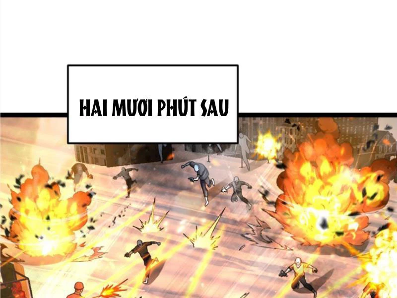 Toàn Cầu Băng Phong Ta Chế Tạo Phòng An Toàn Tại Tận Thế Chapter 408 - Trang 2