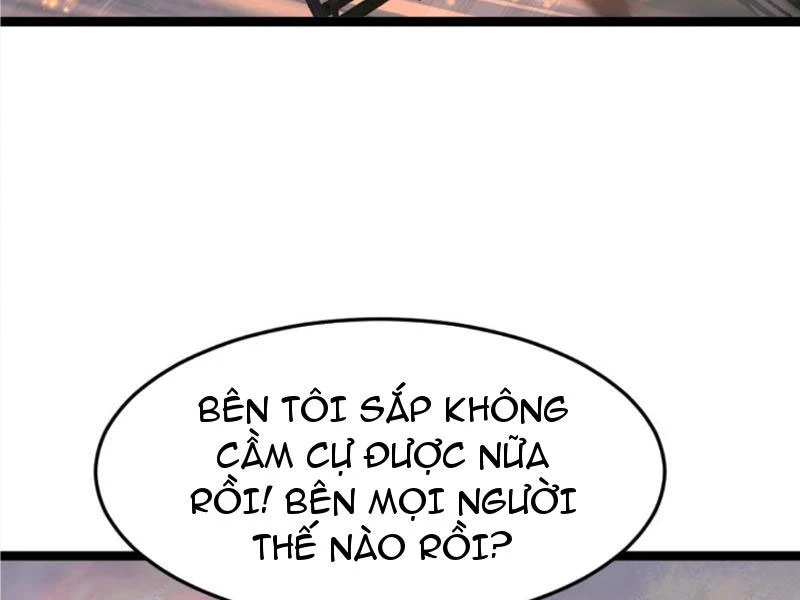 Toàn Cầu Băng Phong Ta Chế Tạo Phòng An Toàn Tại Tận Thế Chapter 408 - Trang 2