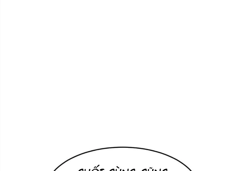 Toàn Cầu Băng Phong Ta Chế Tạo Phòng An Toàn Tại Tận Thế Chapter 408 - Trang 2