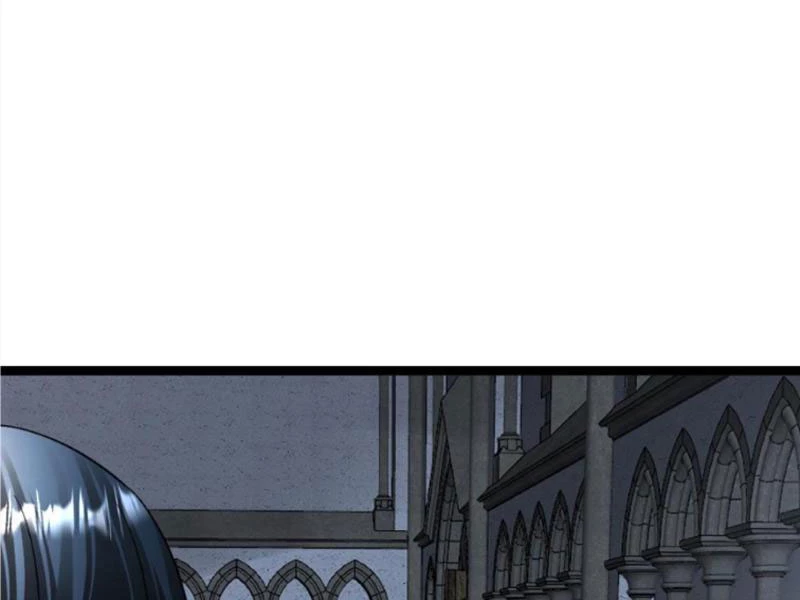 Toàn Cầu Băng Phong Ta Chế Tạo Phòng An Toàn Tại Tận Thế Chapter 408 - Trang 2