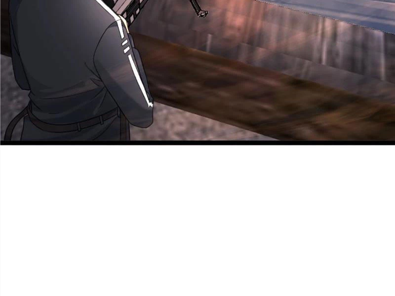 Toàn Cầu Băng Phong Ta Chế Tạo Phòng An Toàn Tại Tận Thế Chapter 408 - Trang 2