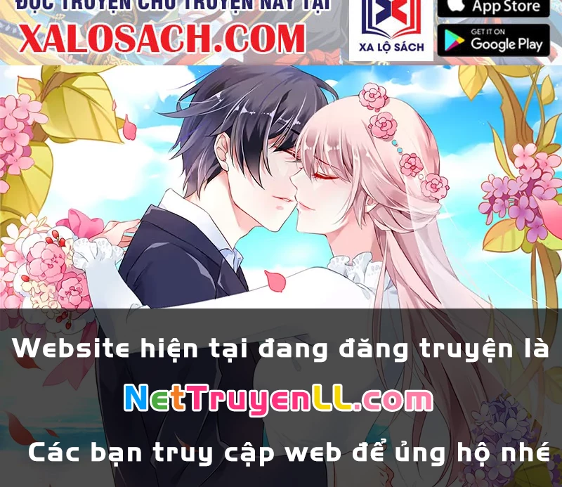 Toàn Cầu Băng Phong Ta Chế Tạo Phòng An Toàn Tại Tận Thế Chapter 408 - Trang 2