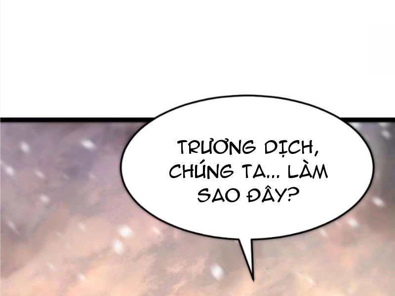 Toàn Cầu Băng Phong Ta Chế Tạo Phòng An Toàn Tại Tận Thế Chapter 411 - Trang 2
