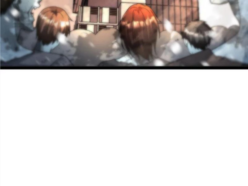 Toàn Cầu Băng Phong Ta Chế Tạo Phòng An Toàn Tại Tận Thế Chapter 411 - Trang 2