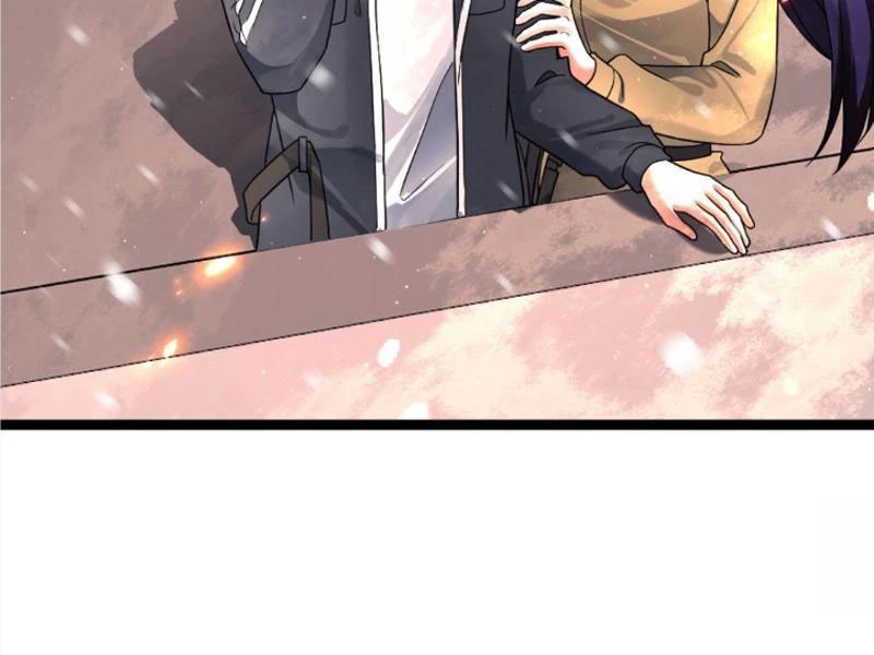 Toàn Cầu Băng Phong Ta Chế Tạo Phòng An Toàn Tại Tận Thế Chapter 411 - Trang 2