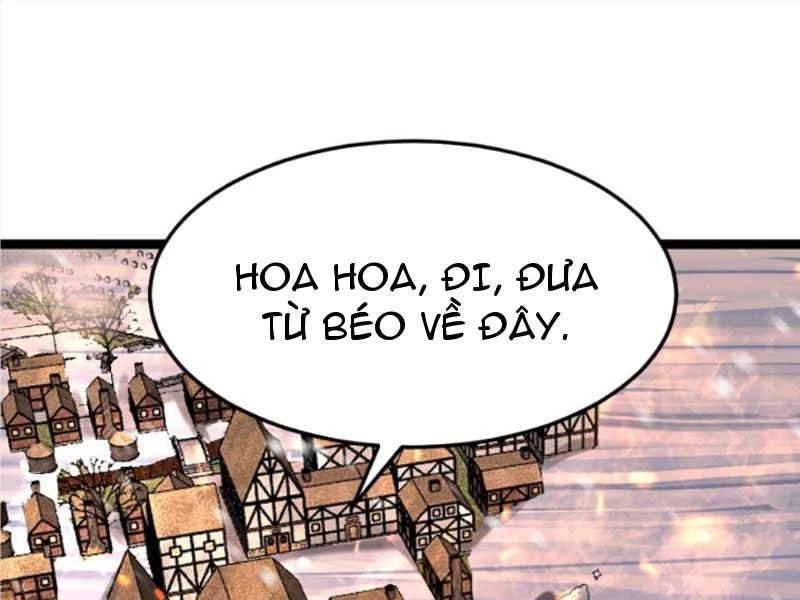 Toàn Cầu Băng Phong Ta Chế Tạo Phòng An Toàn Tại Tận Thế Chapter 411 - Trang 2