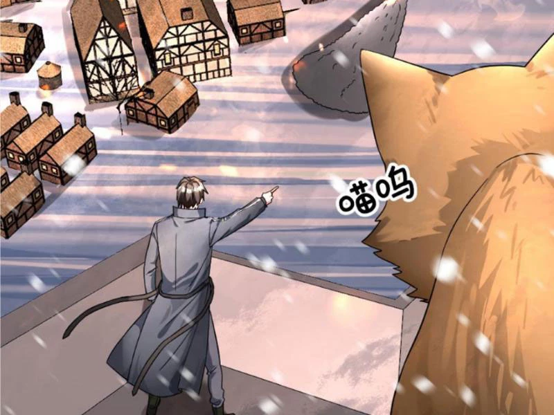 Toàn Cầu Băng Phong Ta Chế Tạo Phòng An Toàn Tại Tận Thế Chapter 411 - Trang 2