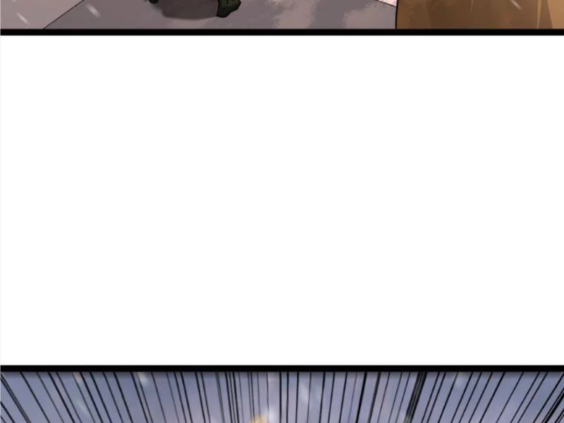 Toàn Cầu Băng Phong Ta Chế Tạo Phòng An Toàn Tại Tận Thế Chapter 411 - Trang 2