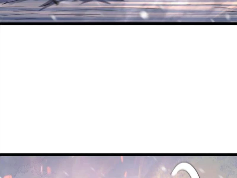 Toàn Cầu Băng Phong Ta Chế Tạo Phòng An Toàn Tại Tận Thế Chapter 411 - Trang 2