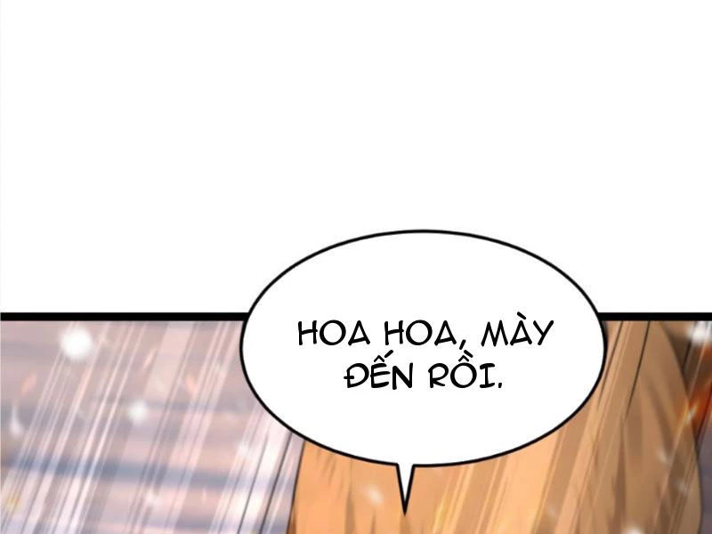 Toàn Cầu Băng Phong Ta Chế Tạo Phòng An Toàn Tại Tận Thế Chapter 411 - Trang 2