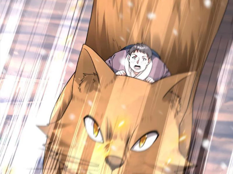 Toàn Cầu Băng Phong Ta Chế Tạo Phòng An Toàn Tại Tận Thế Chapter 411 - Trang 2