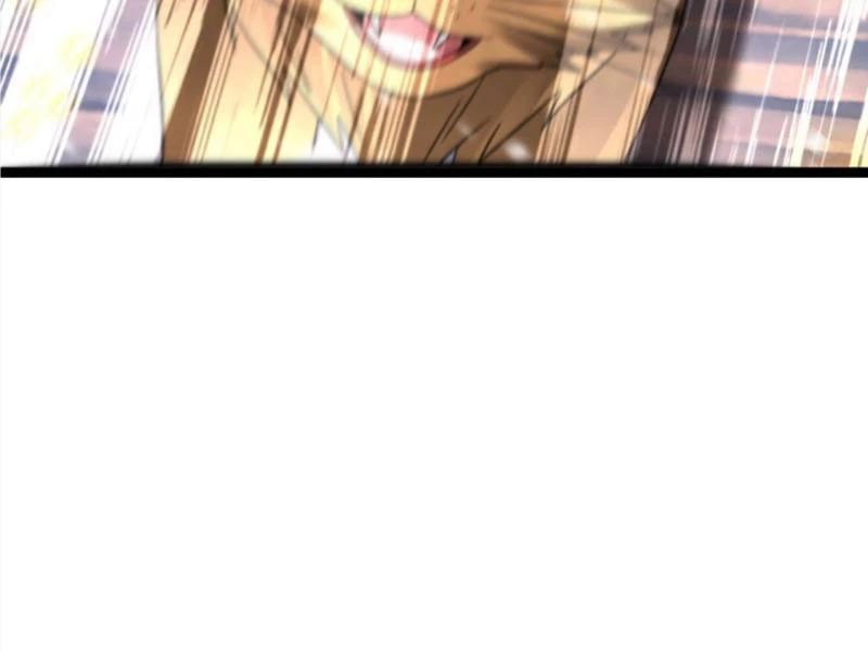 Toàn Cầu Băng Phong Ta Chế Tạo Phòng An Toàn Tại Tận Thế Chapter 411 - Trang 2