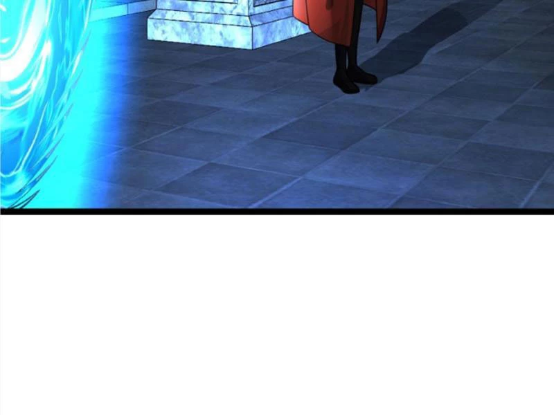 Toàn Cầu Băng Phong Ta Chế Tạo Phòng An Toàn Tại Tận Thế Chapter 411 - Trang 2