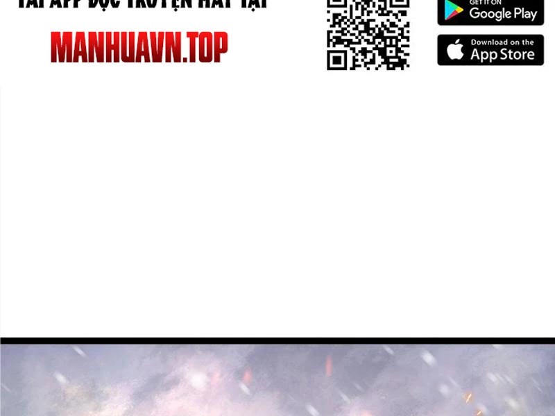 Toàn Cầu Băng Phong Ta Chế Tạo Phòng An Toàn Tại Tận Thế Chapter 411 - Trang 2