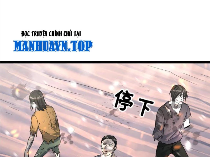 Toàn Cầu Băng Phong Ta Chế Tạo Phòng An Toàn Tại Tận Thế Chapter 411 - Trang 2