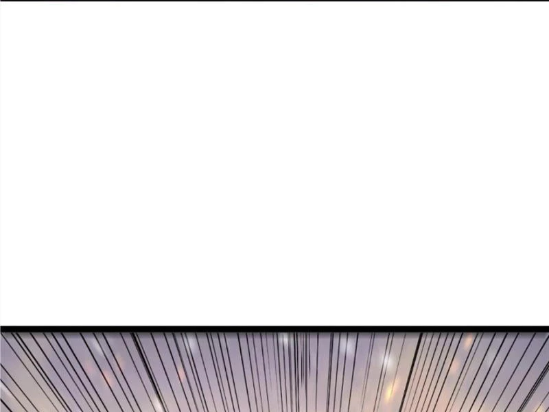 Toàn Cầu Băng Phong Ta Chế Tạo Phòng An Toàn Tại Tận Thế Chapter 411 - Trang 2