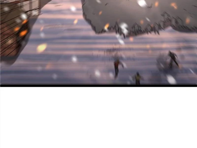 Toàn Cầu Băng Phong Ta Chế Tạo Phòng An Toàn Tại Tận Thế Chapter 411 - Trang 2